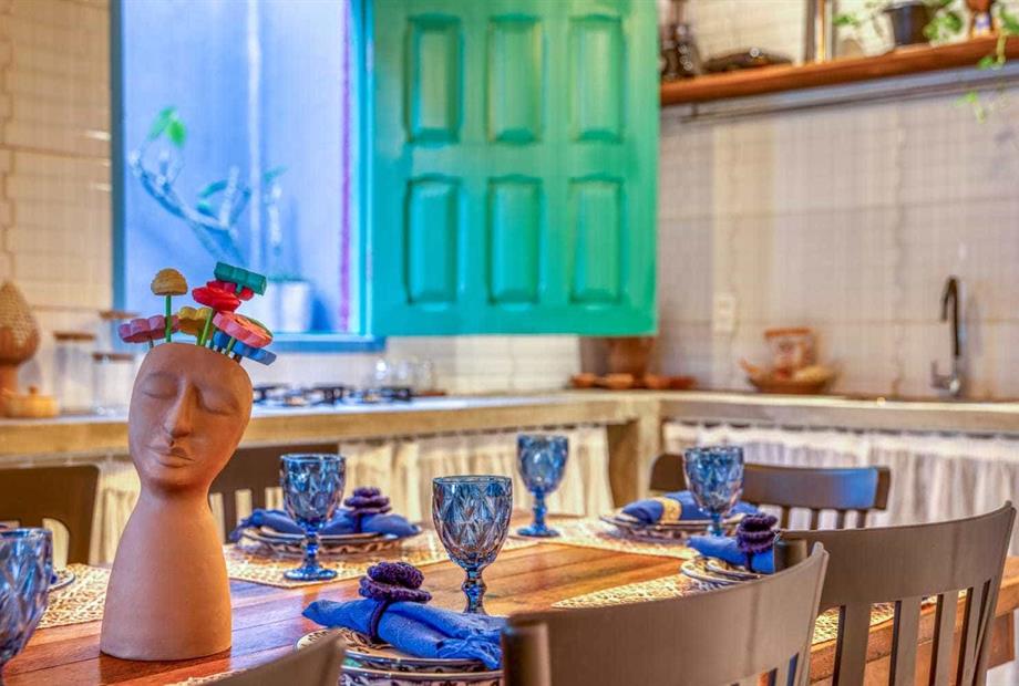 whatsapp image 2023-03-14 at 09.16.07 (3).jpeg