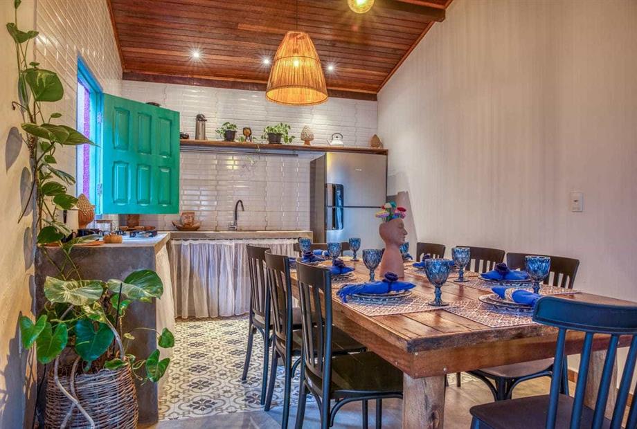 whatsapp image 2023-03-14 at 09.16.07 (4).jpeg