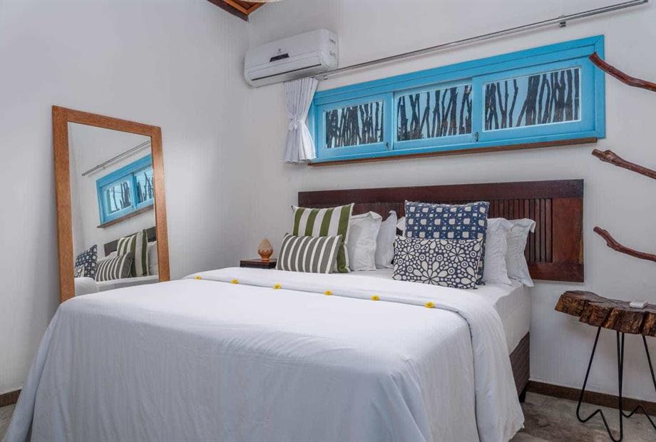 whatsapp image 2023-03-14 at 09.50.48.jpeg