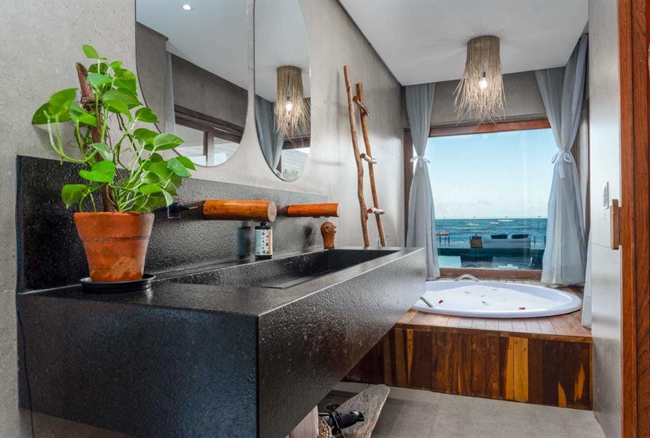 whatsapp image 2023-03-14 at 09.52.49 (2).jpeg