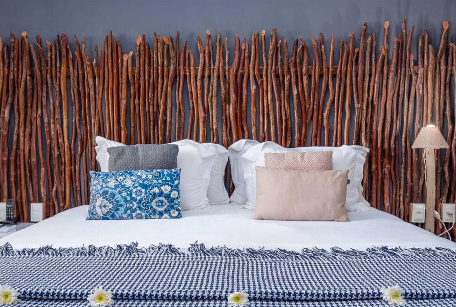 whatsapp image 2023-03-14 at 09.52.48 (1).jpeg