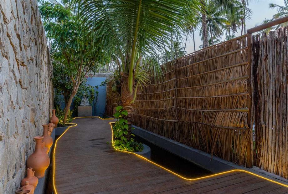 whatsapp image 2023-03-14 at 09.54.59.jpeg