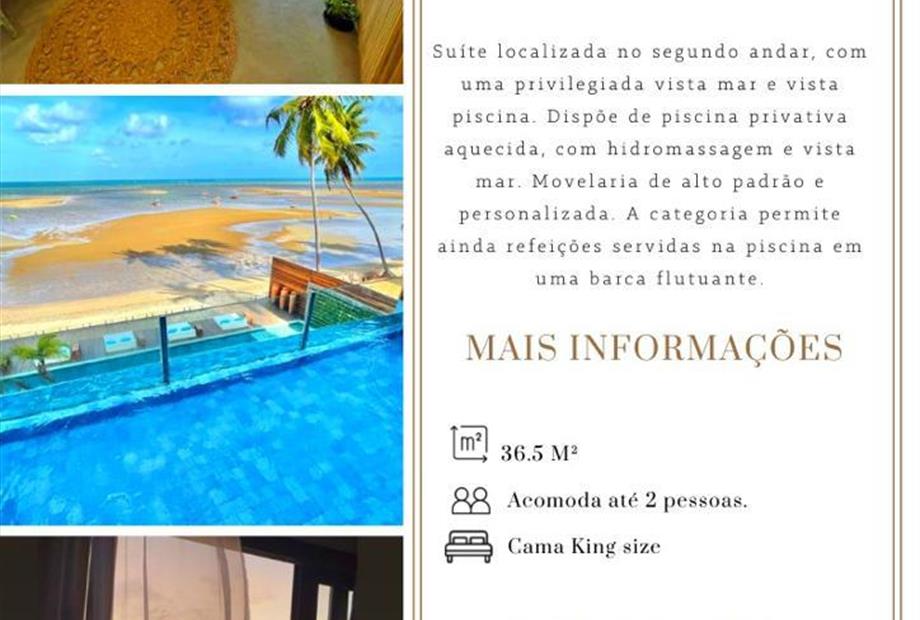 whatsapp image 2023-03-14 at 09.55.03.jpeg