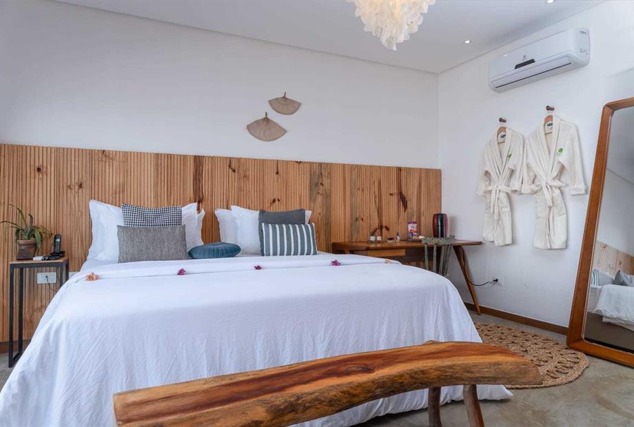 whatsapp image 2023-03-14 at 09.55.03 (1).jpeg