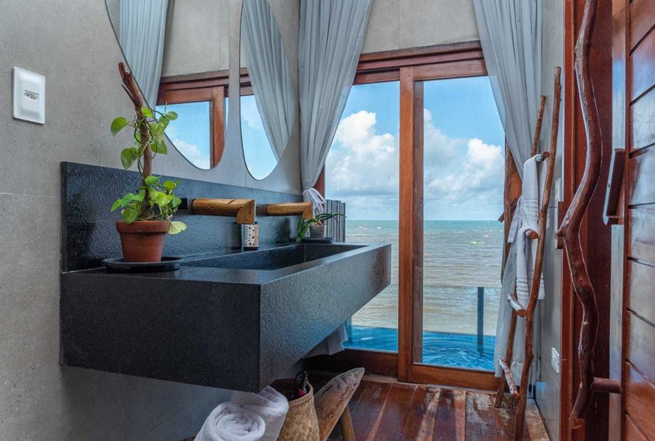 whatsapp image 2023-03-14 at 09.55.04.jpeg