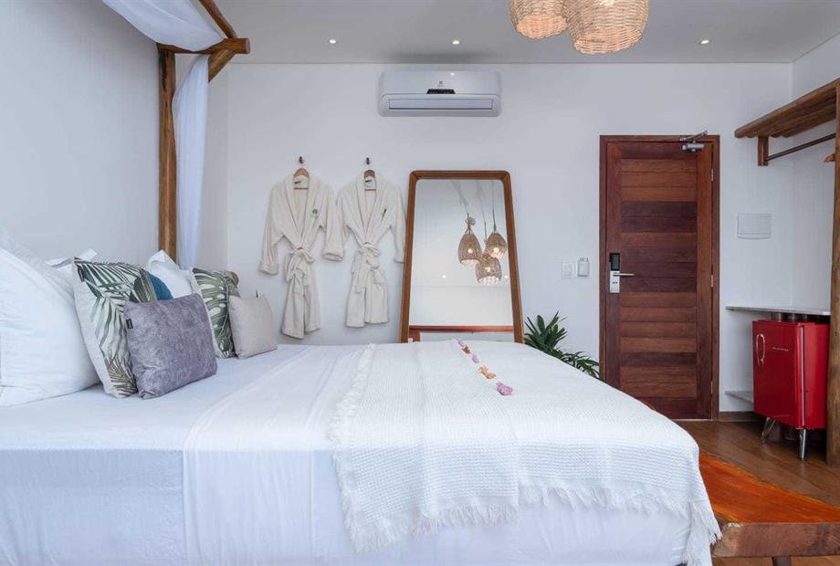 whatsapp image 2023-03-14 at 09.58.13 (1).jpeg