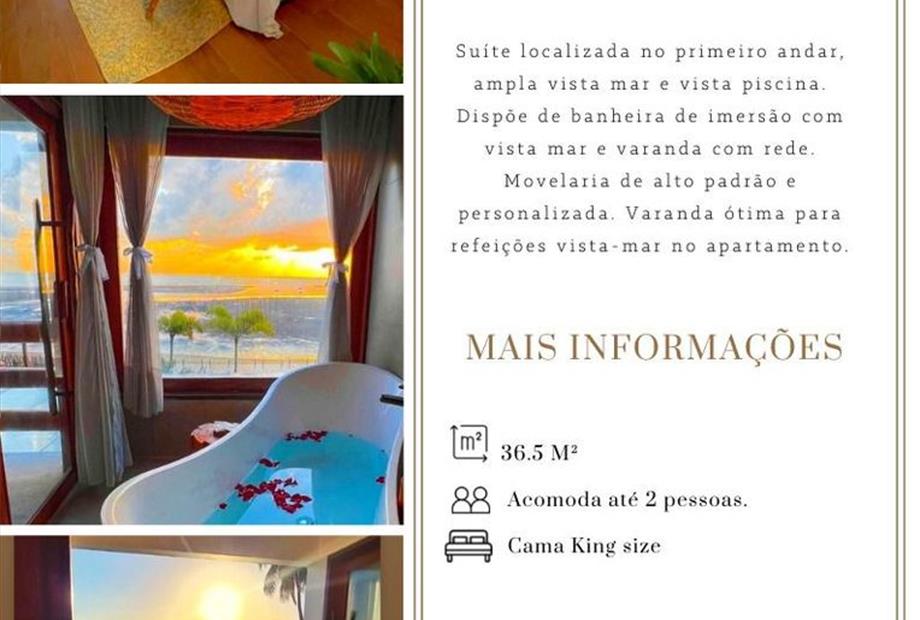 whatsapp image 2023-03-14 at 09.58.12.jpeg