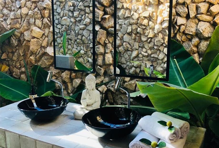 whatsapp image 2023-03-28 at 17.04.08 (1).jpeg