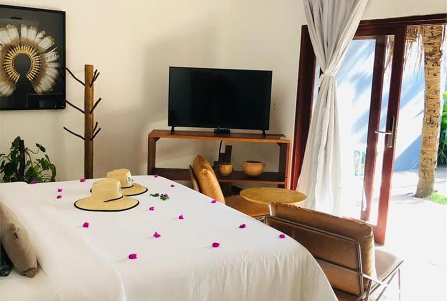 whatsapp image 2023-03-28 at 17.04.08 (3).jpeg