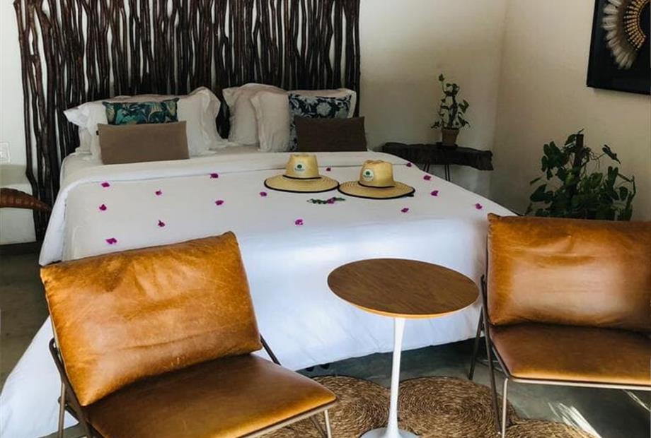 whatsapp image 2023-03-28 at 17.04.08 (6).jpeg