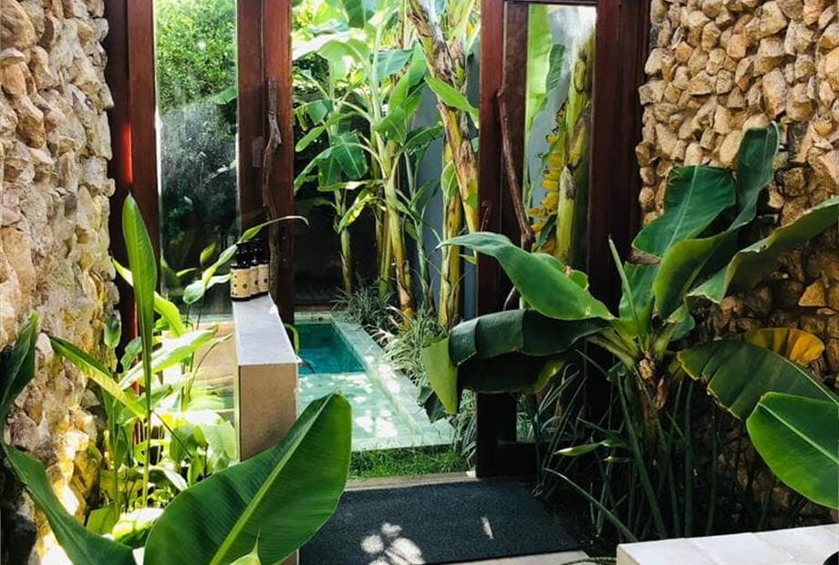 whatsapp image 2023-03-28 at 17.04.08 (8).jpeg