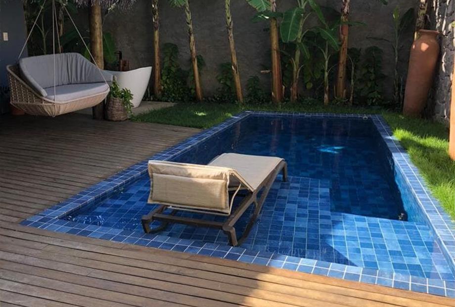 whatsapp image 2023-03-28 at 17.01.53.jpeg