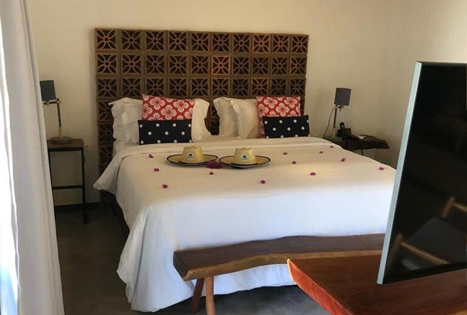 whatsapp image 2023-03-28 at 17.01.54 (4).jpeg