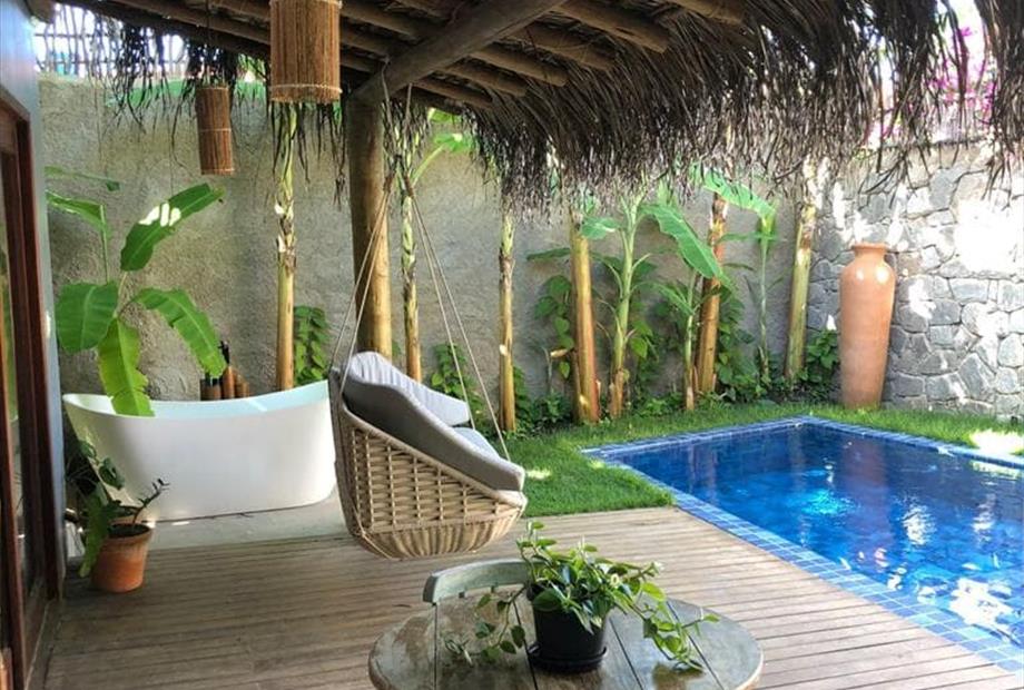 whatsapp image 2023-03-28 at 17.01.54 (2).jpeg