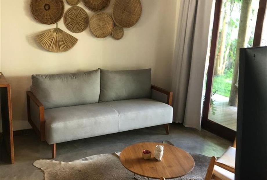 whatsapp image 2023-03-28 at 17.01.54 (5).jpeg