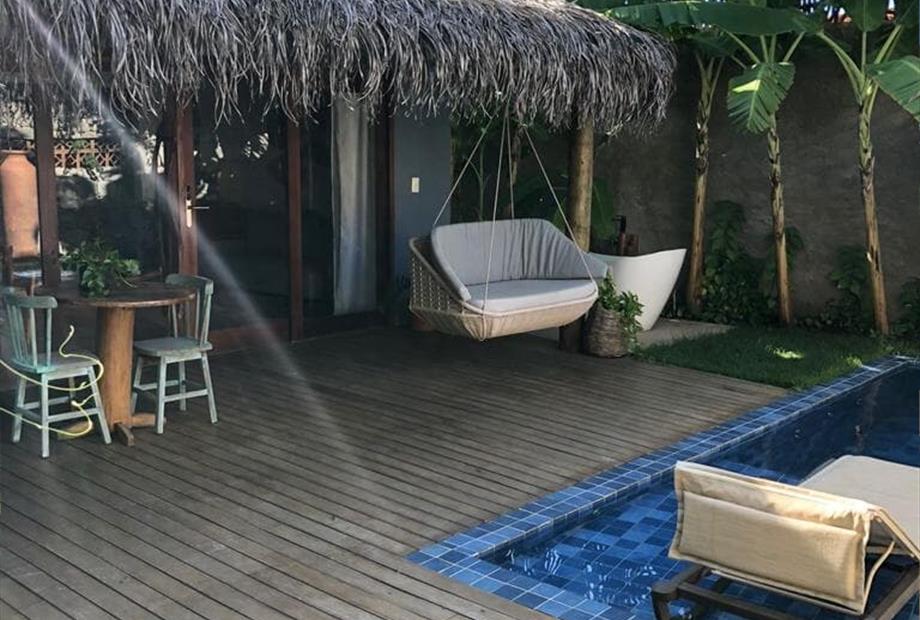 whatsapp image 2023-03-28 at 17.01.54.jpeg