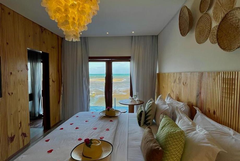 whatsapp image 2021-11-26 at 19.17.56 (5).jpeg