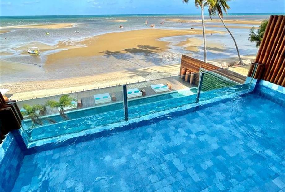 whatsapp image 2021-11-26 at 19.17.56 (4).jpeg