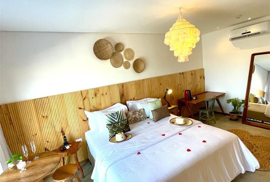 whatsapp image 2021-11-26 at 19.17.56 (2).jpeg