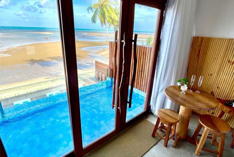 whatsapp image 2021-11-26 at 19.17.56 (1).jpeg