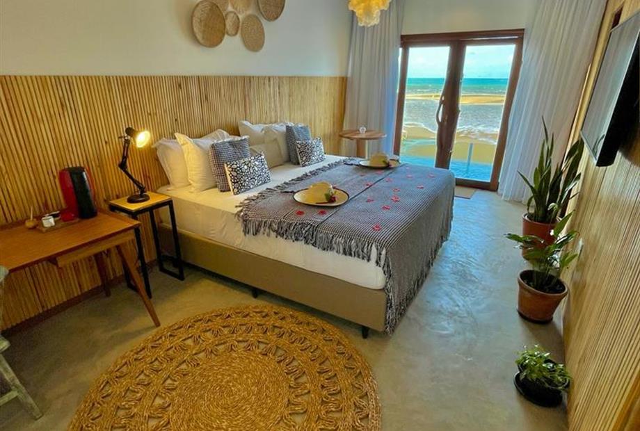 whatsapp image 2021-11-26 at 19.17.57.jpeg