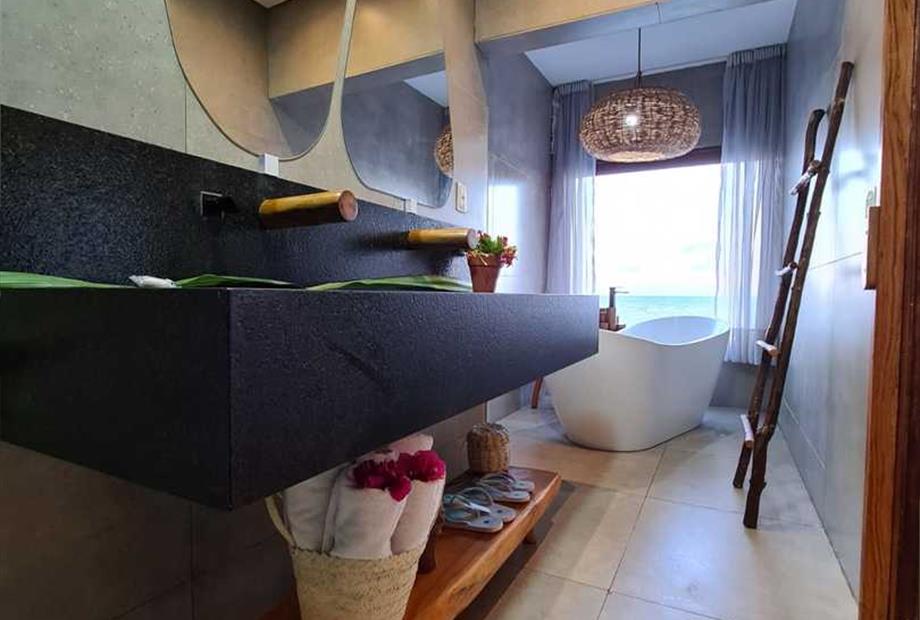 whatsapp image 2021-11-09 at 12.27.53 (1).jpeg