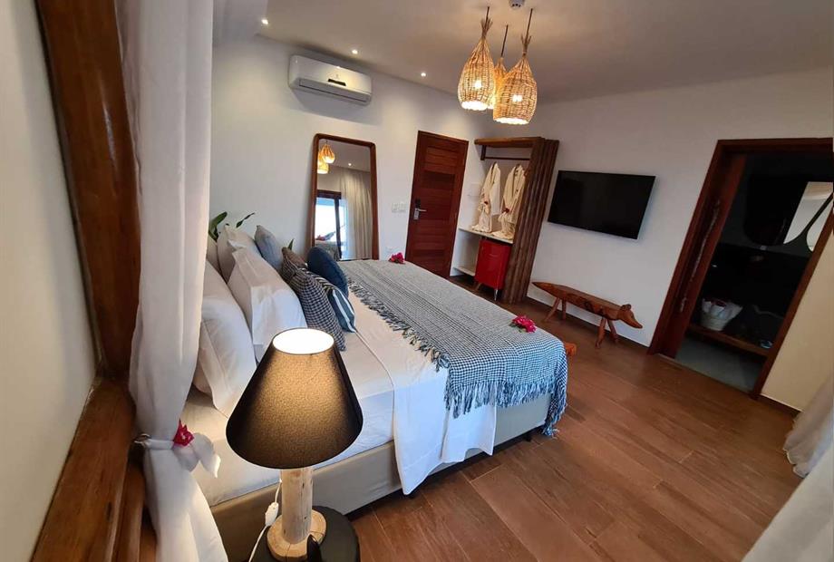 whatsapp image 2021-11-09 at 12.27.51.jpeg