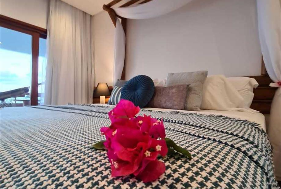 whatsapp image 2021-11-09 at 12.27.52 (2).jpeg