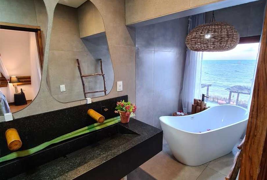 whatsapp image 2021-11-09 at 12.27.53 (3).jpeg