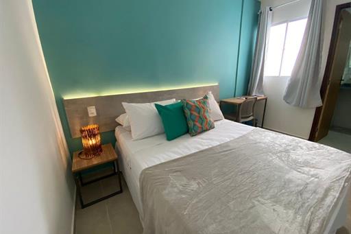 whatsapp image 2022-01-22 at 11.10.58.jpeg