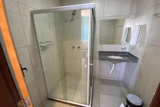 whatsapp image 2022-01-06 at 11.15.23 (1).jpeg