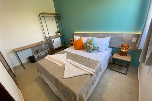 whatsapp image 2022-01-06 at 11.15.23.jpeg