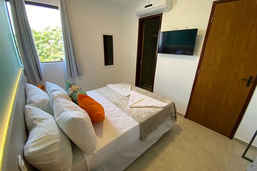 whatsapp image 2022-01-06 at 11.15.24 (1).jpeg