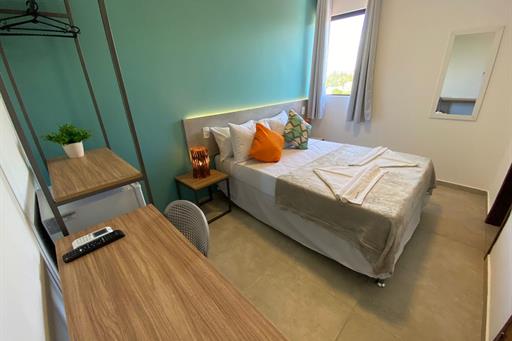 whatsapp image 2022-01-06 at 11.15.21.jpeg