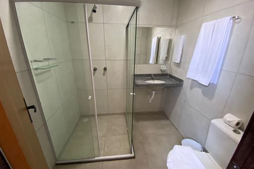 whatsapp image 2022-01-06 at 11.11.55 (1).jpeg