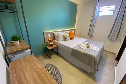 whatsapp image 2022-01-06 at 11.11.58 (1).jpeg