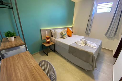 whatsapp image 2022-01-06 at 11.11.58.jpeg