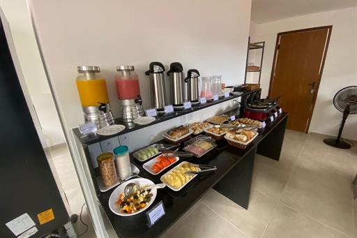 whatsapp image 2022-01-24 at 08.04.13.jpeg