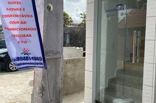 whatsapp image 2022-01-22 at 11.12.13.jpeg