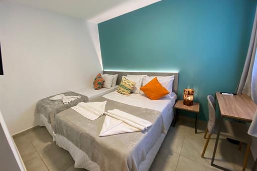 whatsapp image 2022-01-28 at 15.14.02.jpeg