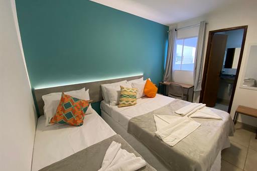 whatsapp image 2022-01-28 at 15.14.04 (1).jpeg