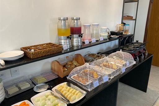 whatsapp image 2022-04-03 at 09.52.23 (1).jpeg