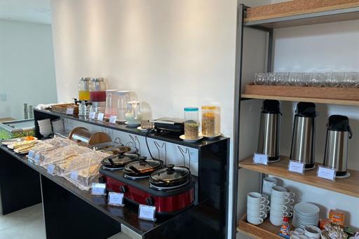 whatsapp image 2022-04-03 at 09.52.24.jpeg