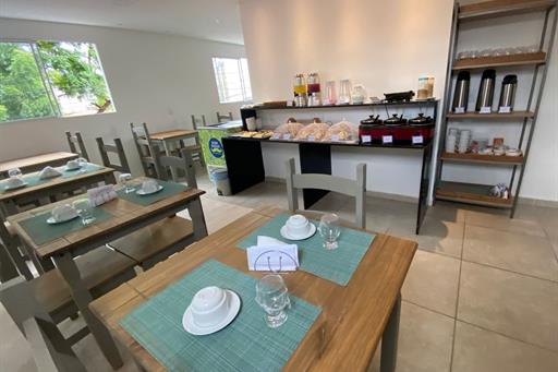 whatsapp image 2022-04-03 at 09.52.25.jpeg