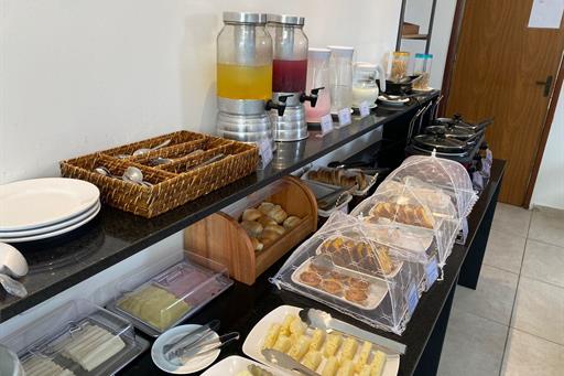 whatsapp image 2022-04-03 at 09.52.23.jpeg