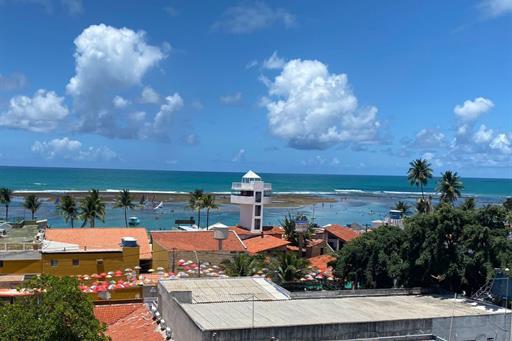 whatsapp image 2022-04-02 at 09.21.32.jpeg