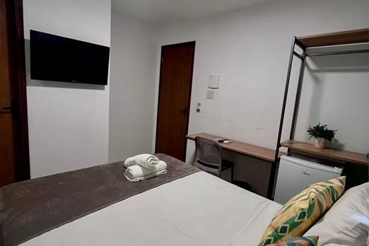 baixa resolução (5).jpg