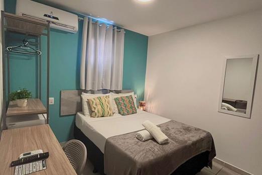 baixa resolução (3).jpg