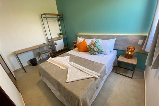 whatsapp image 2022-01-06 at 11.15.23.jpeg