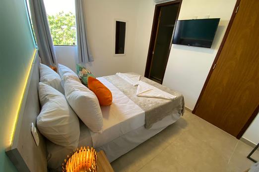 whatsapp image 2022-01-06 at 11.15.25.jpeg